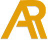 Arina Systems Logo
